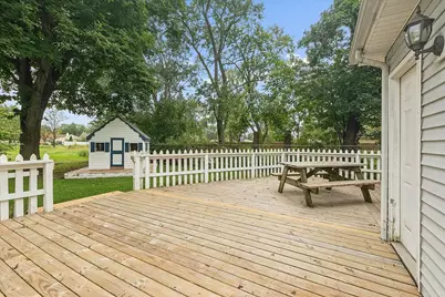 17627 S 65th Avenue, Tinley Park, IL 60477 - Photo 36