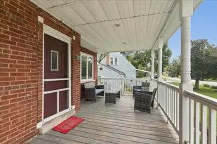 17627 S 65th Ave, Tinley Park, IL 60477 - Photo 6