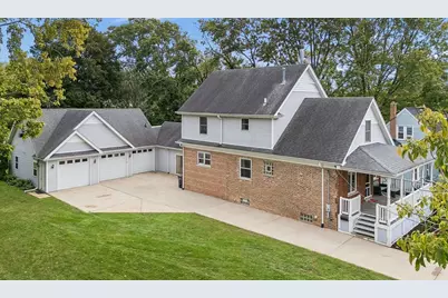 17627 S 65th Avenue, Tinley Park, IL 60477 - Photo 2
