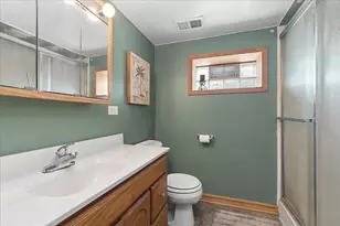 17627 S 65th Ave, Tinley Park, IL 60477 - Photo 28