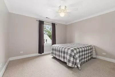 17627 S 65th Avenue, Tinley Park, IL 60477 - Photo 20