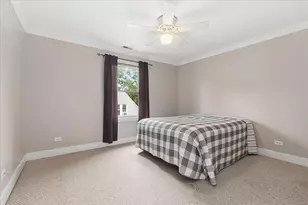 17627 S 65th Ave, Tinley Park, IL 60477 - Photo 20