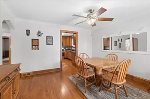 17627 S 65th Ave, Tinley Park, IL 60477 - Photo 10