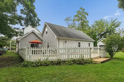 17627 S 65th Avenue, Tinley Park, IL 60477 - Photo 38