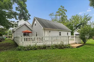 17627 S 65th Ave, Tinley Park, IL 60477 - Photo 38