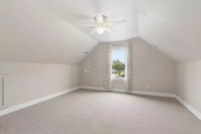 17627 S 65th Avenue, Tinley Park, IL 60477 - Photo 24