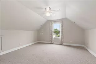 17627 S 65th Ave, Tinley Park, IL 60477 - Photo 24