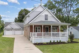 17627 S 65th Ave, Tinley Park, IL 60477 - Photo 1