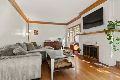 1842 Crosby, Rockford, IL 61107 - Photo 4