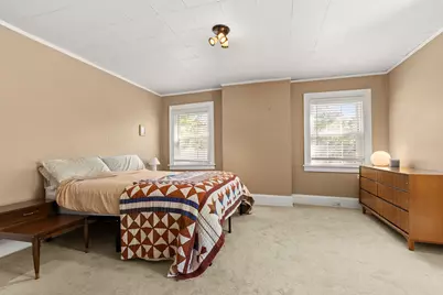 1842 Crosby, Rockford, IL 61107 - Photo 12