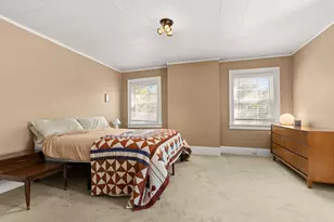 1842 Crosby, Rockford, IL 61107 - Photo 12
