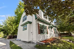 1842 Crosby, Rockford, IL 61107 - Photo 16