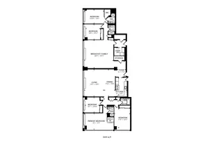 330 W Diversey Pkwy, Chicago, IL 60657 - Photo 28
