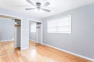 14732 Dorchester Ave, Dolton, IL 60419 - Photo 12