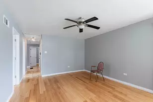 14732 Dorchester Ave, Dolton, IL 60419 - Photo 2