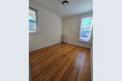 330 W Sycamore Street W #1E, Sycamore, IL 60178 - Photo 10