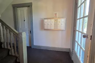 330 W Sycamore Street W, Sycamore, IL 60178 - Photo 16