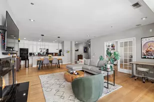 33 W Huron St, Chicago, IL 60654 - Photo 6