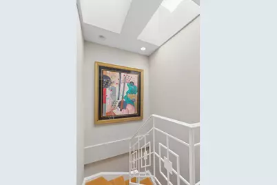 33 W Huron Street #805, Chicago, IL 60654 - Photo 14
