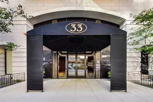 33 W Huron St, Chicago, IL 60654 - Photo 24