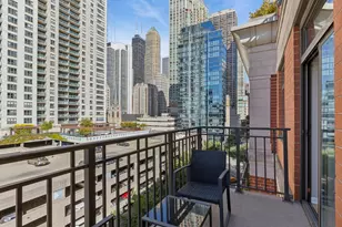 33 W Huron St, Chicago, IL 60654 - Photo 10