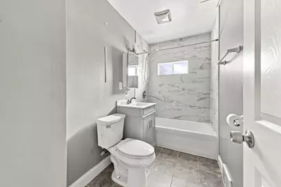 14219 Drexel Avenue, Dolton, IL 60419 - Photo 18