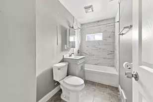 14219 Drexel Ave, Dolton, IL 60419 - Photo 18