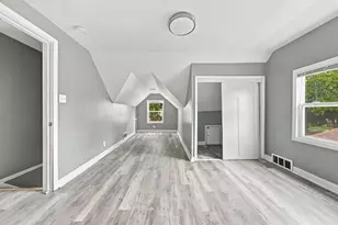 14219 Drexel Ave, Dolton, IL 60419 - Photo 10