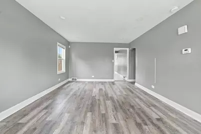 14219 Drexel Avenue, Dolton, IL 60419 - Photo 4