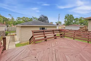 14219 Drexel Ave, Dolton, IL 60419 - Photo 24