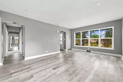 14219 Drexel Avenue, Dolton, IL 60419 - Photo 2