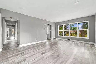 14219 Drexel Ave, Dolton, IL 60419 - Photo 2