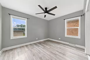 14219 Drexel Ave, Dolton, IL 60419 - Photo 14
