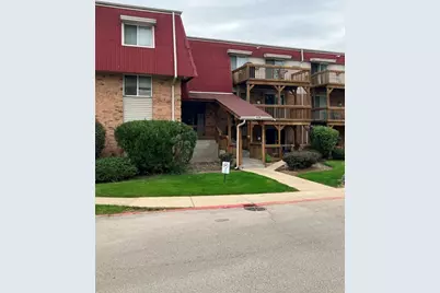 1870 Tall Oaks Drive #1102, Aurora, IL 60505 - Photo 2