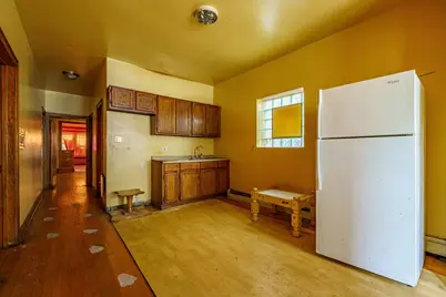 6734 S Maplewood Avenue, Chicago, IL 60629 - Photo 6
