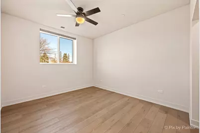 27 W Park Boulevard #101, Villa Park, IL 60181 - Photo 4
