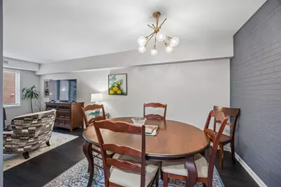 75 6th Avenue #108, La Grange, IL 60525 - Photo 4