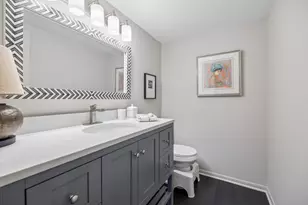 75 6th Ave, La Grange, IL 60525 - Photo 14
