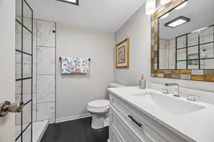 75 6th Ave, La Grange, IL 60525 - Photo 16