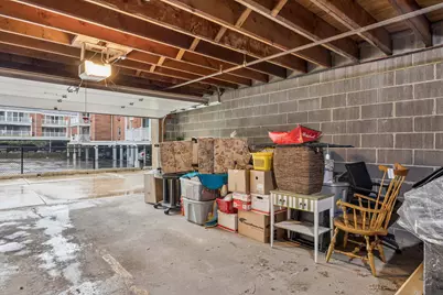75 6th Avenue #108, La Grange, IL 60525 - Photo 20