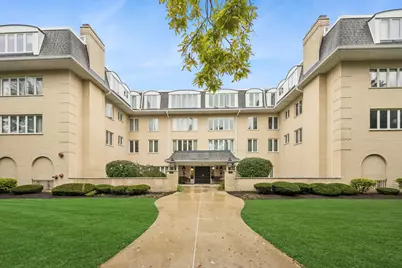 75 6th Avenue #108, La Grange, IL 60525 - Photo 1