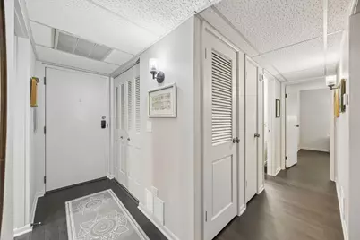 75 6th Avenue #108, La Grange, IL 60525 - Photo 10