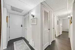 75 6th Ave, La Grange, IL 60525 - Photo 10