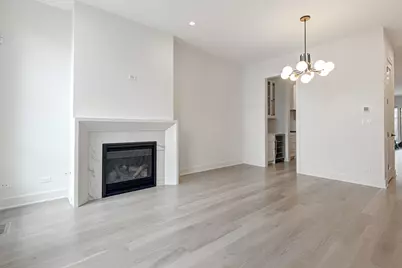 2026 N Orleans Street #PHS, Chicago, IL 60614 - Photo 8