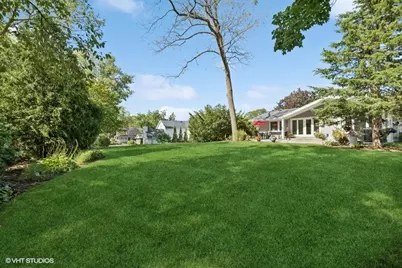 129 Sturtz Street, Barrington, IL 60010 - Photo 28