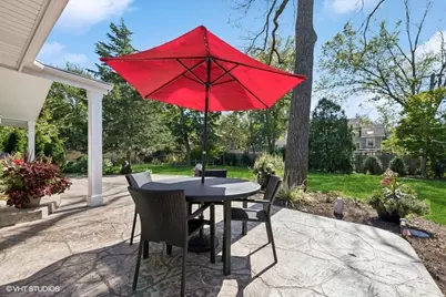 129 Sturtz Street, Barrington, IL 60010 - Photo 26