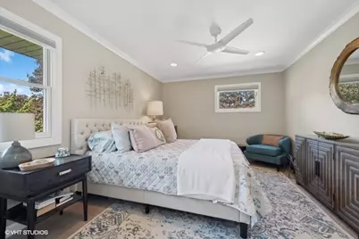 129 Sturtz Street, Barrington, IL 60010 - Photo 16