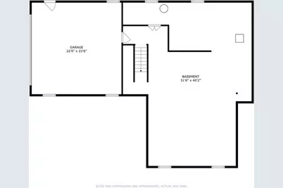 129 Sturtz Street, Barrington, IL 60010 - Photo 32