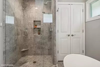 129 Sturtz Street, Barrington, IL 60010 - Photo 20