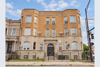 4400 W Jackson Boulevard, Chicago, IL 60624 - Photo 1